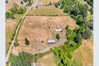 596 Raleigh Dr, Winston, OR 97496 - Photo 25