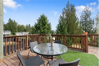 117 Alta Vista Rd, Longview, WA 98632 - Photo 29