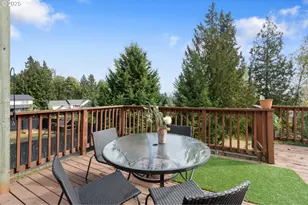 117 Altavista Rd, Longview, WA 98632 - Photo 29