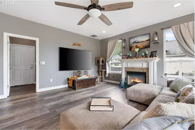 117 Alta Vista Rd, Longview, WA 98632 - Photo 19