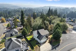 117 Altavista Rd, Longview, WA 98632 - Photo 37