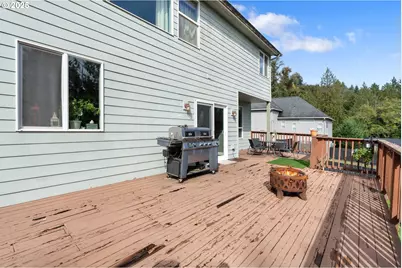 117 Alta Vista Rd, Longview, WA 98632 - Photo 31