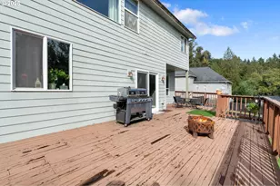 117 Altavista Rd, Longview, WA 98632 - Photo 31