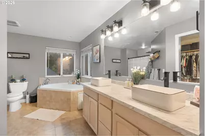 117 Alta Vista Rd, Longview, WA 98632 - Photo 25