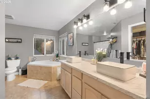 117 Altavista Rd, Longview, WA 98632 - Photo 25