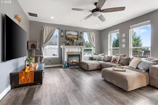 117 Altavista Rd, Longview, WA 98632 - Photo 17