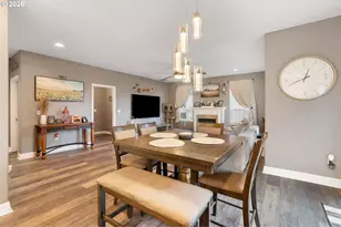 117 Altavista Rd, Longview, WA 98632 - Photo 15