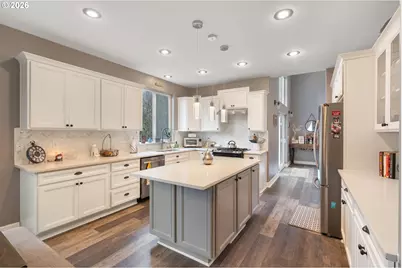 117 Alta Vista Rd, Longview, WA 98632 - Photo 9