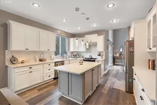 117 Altavista Rd, Longview, WA 98632 - Photo 9