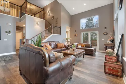 117 Alta Vista Rd, Longview, WA 98632 - Photo 7