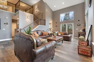 117 Altavista Rd, Longview, WA 98632 - Photo 7