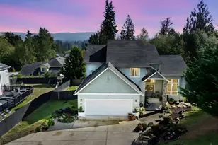 117 Altavista Rd, Longview, WA 98632 - Photo 1