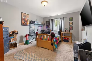 117 Altavista Rd, Longview, WA 98632 - Photo 27