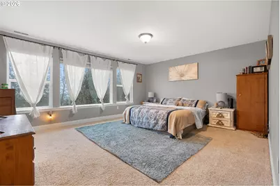 117 Alta Vista Rd, Longview, WA 98632 - Photo 23