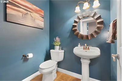 117 Alta Vista Rd, Longview, WA 98632 - Photo 21