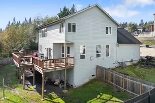 117 Altavista Rd, Longview, WA 98632 - Photo 35