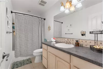 117 Alta Vista Rd, Longview, WA 98632 - Photo 29