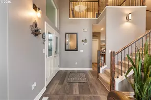 117 Altavista Rd, Longview, WA 98632 - Photo 5