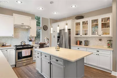 117 Alta Vista Rd, Longview, WA 98632 - Photo 11