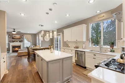 117 Alta Vista Rd, Longview, WA 98632 - Photo 13