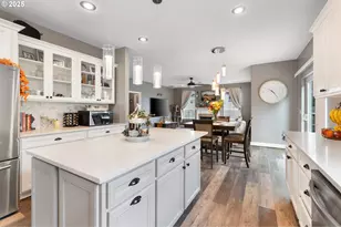 117 Altavista Rd, Longview, WA 98632 - Photo 11