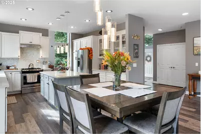 117 Alta Vista Rd, Longview, WA 98632 - Photo 15