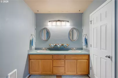 1215 N First Ave, Rockaway Beach, OR 97136 - Photo 13