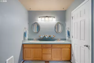 1215 N First Ave, Rockaway Beach, OR 97136 - Photo 13