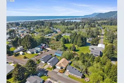 1215 N First Ave, Rockaway Beach, OR 97136 - Photo 33