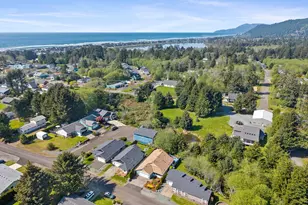 1215 N First Ave, Rockaway Beach, OR 97136 - Photo 33