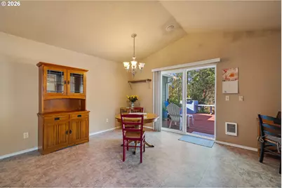 1215 N First Ave, Rockaway Beach, OR 97136 - Photo 11