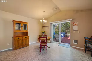 1215 N First Ave, Rockaway Beach, OR 97136 - Photo 11
