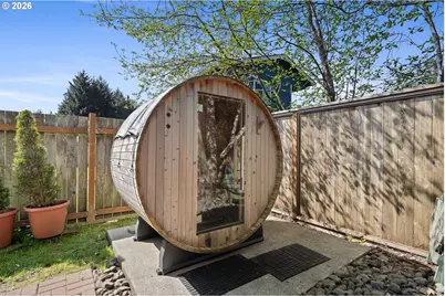 1215 N First Ave, Rockaway Beach, OR 97136 - Photo 27