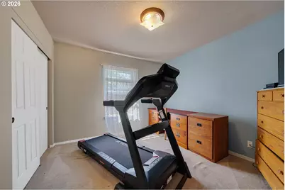 1215 N First Ave, Rockaway Beach, OR 97136 - Photo 17