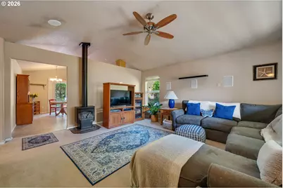 1215 N First Ave, Rockaway Beach, OR 97136 - Photo 7