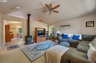 1215 N First Ave, Rockaway Beach, OR 97136 - Photo 7