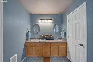 1215 N First Ave, Rockaway Beach, OR 97136 - Photo 13