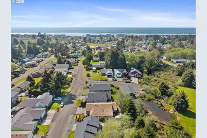 1215 N First Ave, Rockaway Beach, OR 97136 - Photo 31