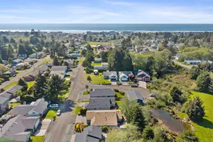 1215 N First Ave, Rockaway Beach, OR 97136 - Photo 31