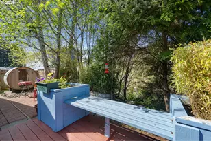 1215 N First Ave, Rockaway Beach, OR 97136 - Photo 25