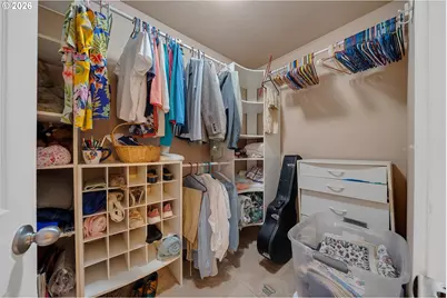 1215 N First Ave, Rockaway Beach, OR 97136 - Photo 15