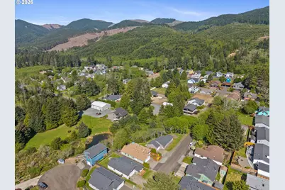 1215 N First Ave, Rockaway Beach, OR 97136 - Photo 33