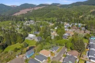 1215 N First Ave, Rockaway Beach, OR 97136 - Photo 33