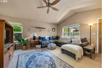 1215 N First Ave, Rockaway Beach, OR 97136 - Photo 7