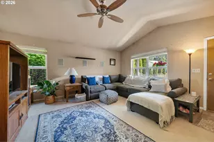 1215 N First Ave, Rockaway Beach, OR 97136 - Photo 7
