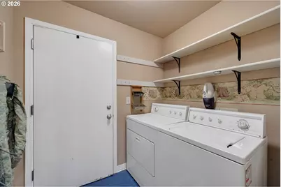 1215 N First Ave, Rockaway Beach, OR 97136 - Photo 19