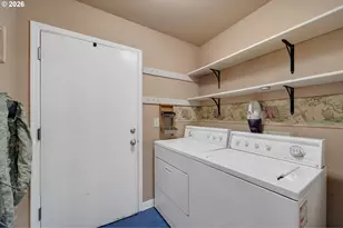 1215 N First Ave, Rockaway Beach, OR 97136 - Photo 19