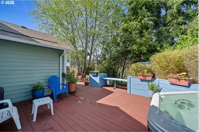 1215 N First Ave, Rockaway Beach, OR 97136 - Photo 23