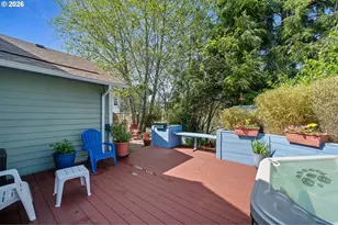 1215 N First Ave, Rockaway Beach, OR 97136 - Photo 23