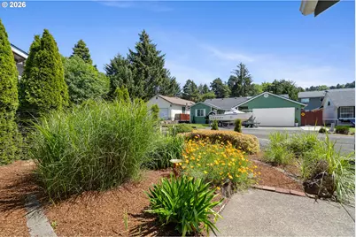 1215 N First Ave, Rockaway Beach, OR 97136 - Photo 5